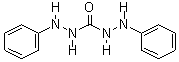 圖片8.png