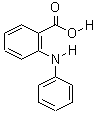 圖片9.png