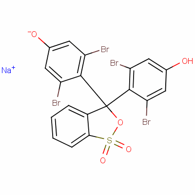 圖片45.png