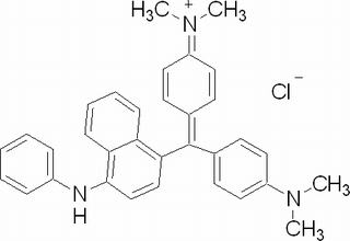 維多利亞蘭B