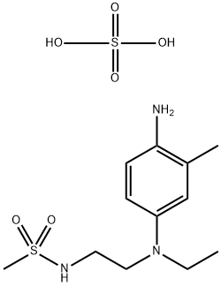 CD-3